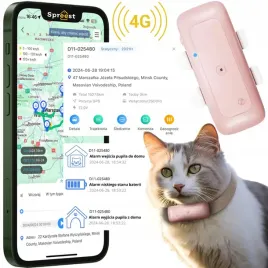 lokalizator-gps-4g-dla-zwierzat-lokalizator-dla-psa-kota-bez-abonamentu