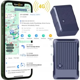 lokalizator-gps-4g-magnes-do-pojazdow-roweru-auta-samochodu-bez-abonamentu