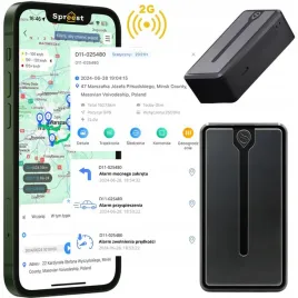 lokalizator-gps-magnes-do-pojazdow-roweru-auta-samochodu-bez-abonamentu