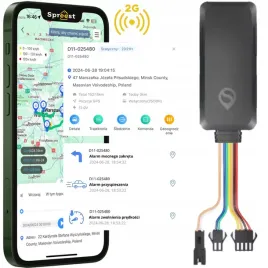 lokalizator-gps-mini-do-pojazdow-samochodu-auta-mikrofon-bez-abonamentu-sos