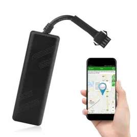 lokalizator-gps-nadajnik-do-auta-odciecie-paliwa
