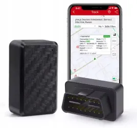 lokalizator-gps-obd-obd2-dravires-do-samochodu-na-karte-sim-podsluch