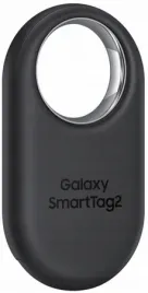lokalizator-gps-samsung-smarttag2-tracker-bluetooth-breloczek-czarny