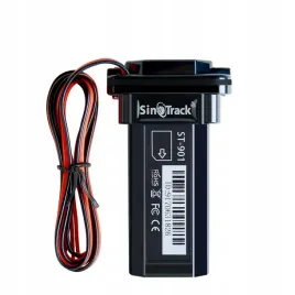 lokalizator-gps-sinotrack-st901-samochod-motocykl