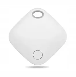 lokalizator-kluczy-torby-smart-air-tag-mfi-apple-find-my-ble-5-2-bialy