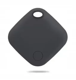 lokalizator-kluczy-torby-smart-air-tag-mfi-apple-find-my-ble-5-2-czarny