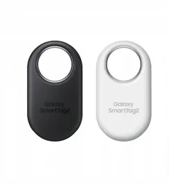 zestaw-2-sztuk-lokalizator-gps-samsung-galaxy-smarttag2-bialy-czarny