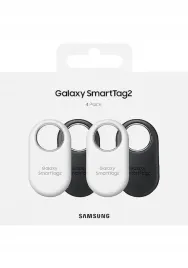 zestaw-4x-lokalizator-samsung-smartag2-2-x-bialy-2-x-czarny