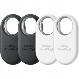 zestaw-4x-oryginalny-lokalizator-samsung-smarttag2-2x-bialy-2x-czarny-ip67