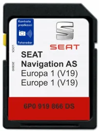 karta-mapa-seat-2024-2025-as-v19-ateca-arona-ibiza-leon-toledo-europa