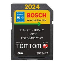 mapa-do-nawigacji-europa-ford-mfd-karta-sd-nowosc