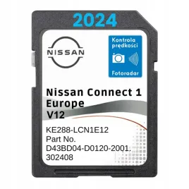 mapa-do-nawigacji-europa-nissan-connect-1-v12-karta-sd-nowosc