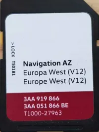 mapa-karta-rns-315-v12-2020-najnowsza