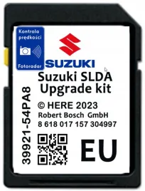 mapa-karta-suzuki-slda-2023-vitara-ignis-radary