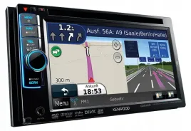 mapa-kenwood-dnx-garmin-karta-sd-europa-najnowsza
