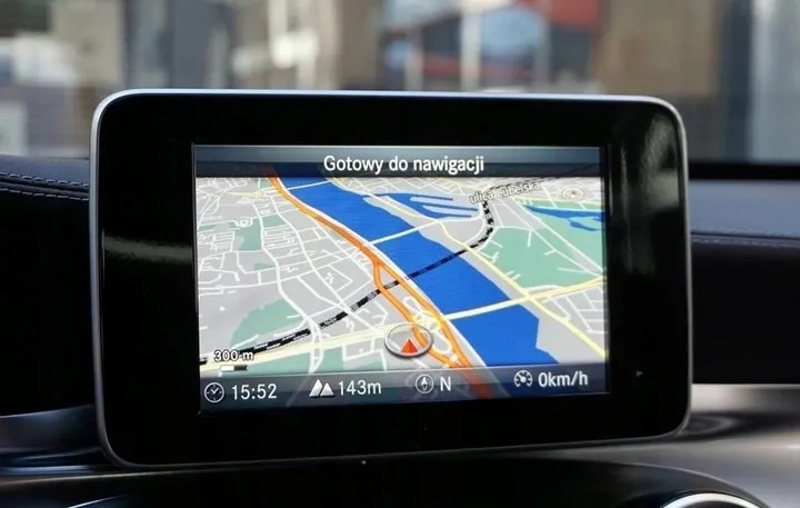 mapa-mercedes-a213-amg-glc-klasa-c-e-v-x-rodzaj-inny