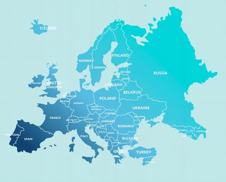 mapa-mercedes-a213-amg-glc-klasa-c-e-v-x-nosnik-inny