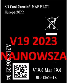 mapa-mercedes-a218-klasa-abcecla-glaglcgle
