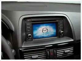 mapa-nb1-tomtom-mazda-6-cx-5-cx-9-eu-2024-11-05