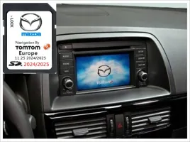 mapa-nb1-tomtom-mazda-6-cx-5-cx-9-eu-2024-11-25-europa