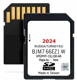 najnowsza-mapa-do-mazda-2-mazda-3-mazda-6-cx-3-cx-5-cx-9-mx-5-ez1v-2024-sd