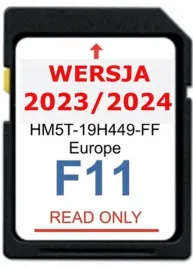 najnowsza-mapa-do-nawigacji-europa-ford-sync2-f11karta-pamieci-sd-2023-2024