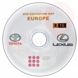 plyta-dvd-mapa-2018-polskie-menu-toyota-tns600-tns700-lexus-gen03-gen05