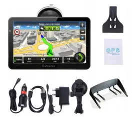 nawigacja-ciezarowa-samochodowa-7010-256mb-2023