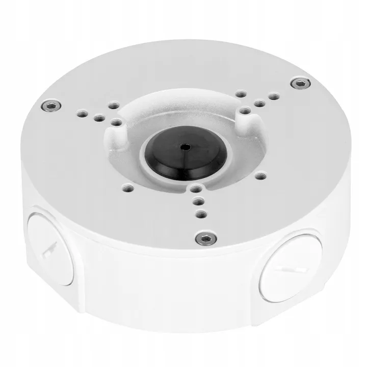 adapter-montazowy-dahua-pfa130-e-do-kamer