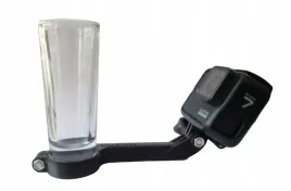 adapter-z-kieliszkiem-60ml-do-kamer-gopro