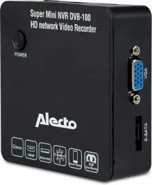 alecto-dvb-100-nvr-kompaktowy-rejestrator-zapisuj-obrazy-z-kamer-wi-fi