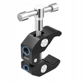 crab-clamp-profesjonalny-metalowy-zacisk-studyjny-uchwyt-or-1-4-3-8