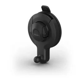 garmin-uchwyt-przyssawka-do-kazdej-kamery-dash-cam