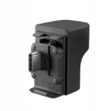 insta360-ace-pro-mic-adapter-adapter-mikrofonowy-model-brak-informacji