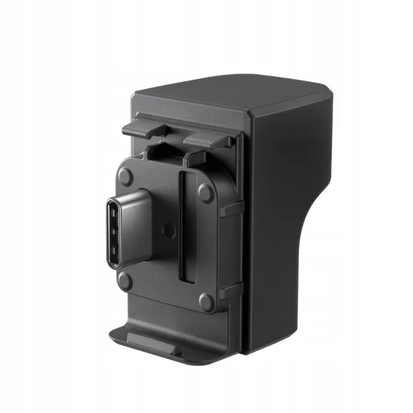 insta360-ace-pro-mic-adapter-adapter-mikrofonowy