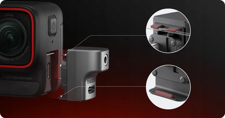 insta360-ace-pro-mic-adapter-adapter-mikrofonowy-stan-nowy-model-brak-informacji