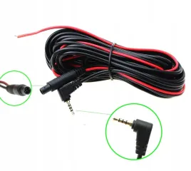 kabel-sygnalowy-10m-do-kamery-tyl-mbg-line-hs900pro