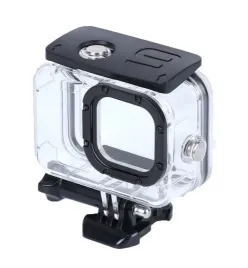 obudowa-wodoodporna-do-gopro-hero-9-10-11