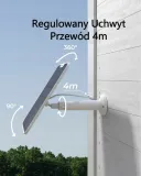 panel-solarny-reolink-2-bialy-stan-nowy-stan-opakowania-oryginalne