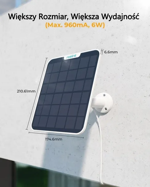 panel-solarny-reolink-2-bialy-stan-nowy-model-brak-informacji