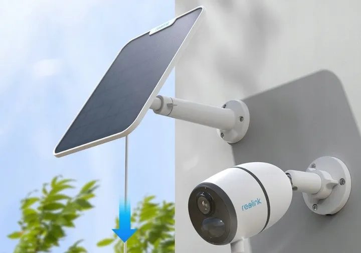 panel-solarny-reolink-2-bialy