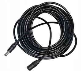 przedluzacz-10m-zasilania-kabel-zasilajacy-do-kamer-dc-55mm-10-metrow