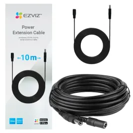 przedluzacz-zasilania-do-kamer-ip-10m-kabel-przedluzajacy-do-kamer-wifi