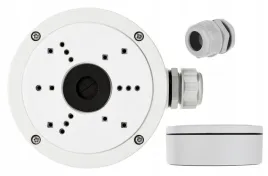 puszka-montazowa-adapter-do-kamer-ip-hikvision-ipcam-t4-t5-t2-z-dlawikiem