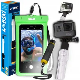 selfie-stick-kij-wypornosciowy-plywajacy-do-kamer-gopro-sjcam-go-pro-xiaomi