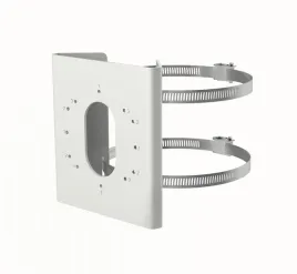 stalowy-uchwyt-slupowy-ds-1275zj-s-sus-hikvision-adapter-do-kamer-na-slup