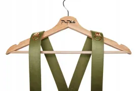 szelki-fotograficzne-skorzane-prophoto-oliwka-33