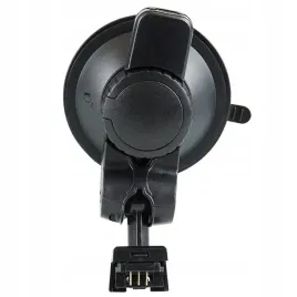 uchwyt-do-rejestratora-kamery-samochodowej-xblitz-go-go2-go-se-go-ride