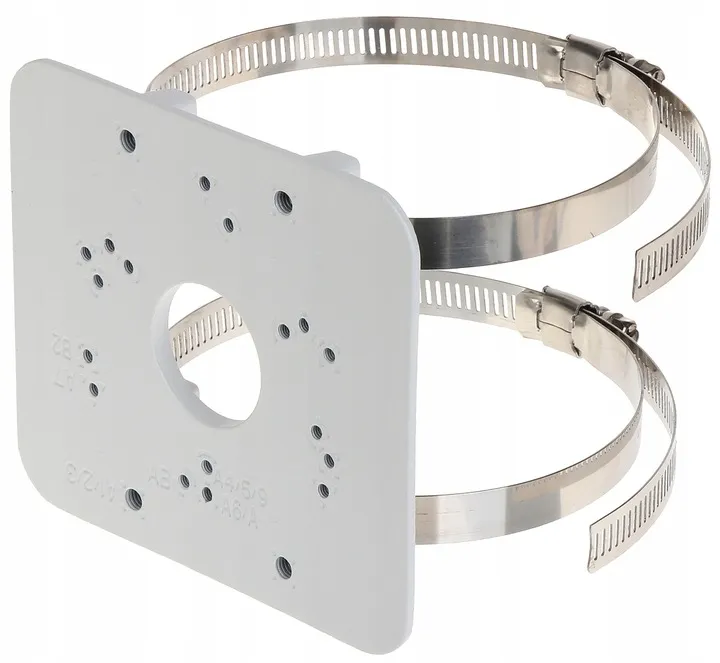 uchwyt-na-slup-adapter-dahua-pfa152-e-do-kamer