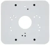 uchwyt-na-slup-adapter-dahua-pfa152-e-do-kamer-kod-producenta-pfa152-e